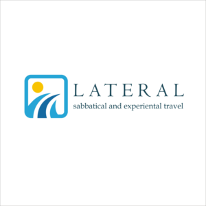 Logo Design by icalaci for this project | Design: #22375721