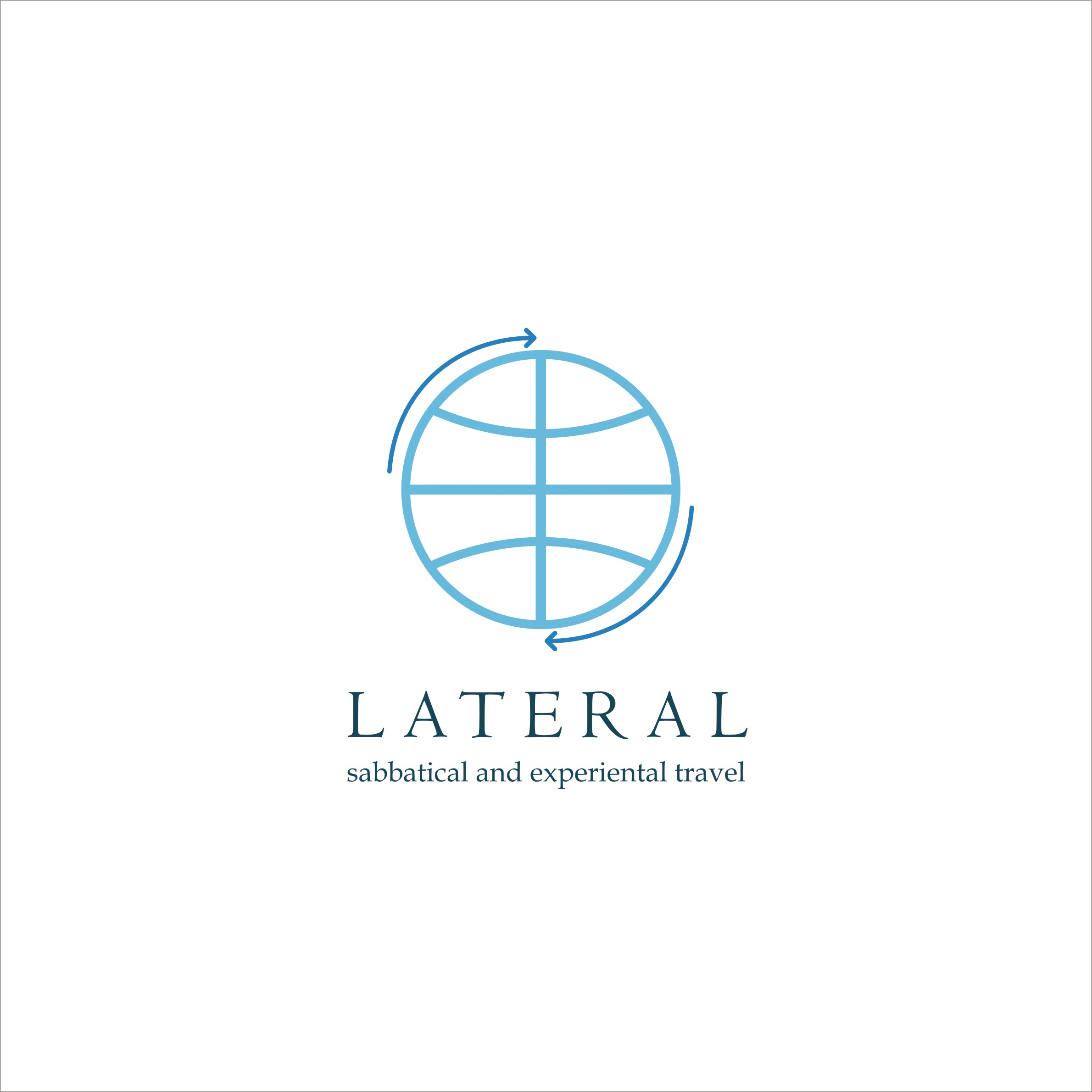 Diseño de Logo por icalaci para este proyecto | Diseño #22375722