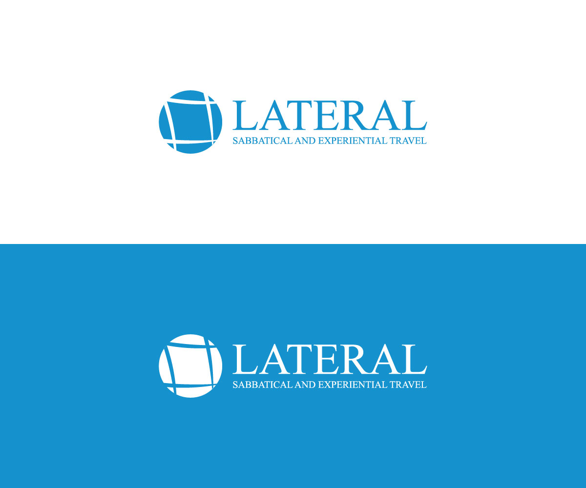 Logo Design by Creative Afnur for this project | Design #22388648