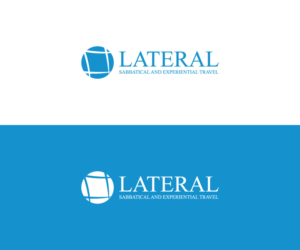 Logo Design by Creative Afnur for this project | Design: #22388648