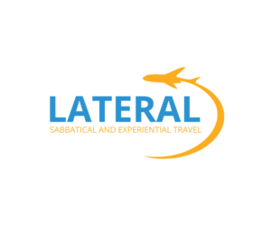 Logo Design by Creative Afnur for this project | Design: #22388649