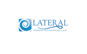 Logo Design by GODDREAMCREATION for this project | Design: #22388851
