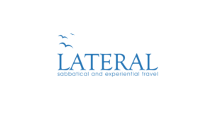 Logo Design by GODDREAMCREATION for this project | Design: #22388852
