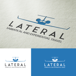 Logo Design by Maxo-Biz for this project | Design: #22372662