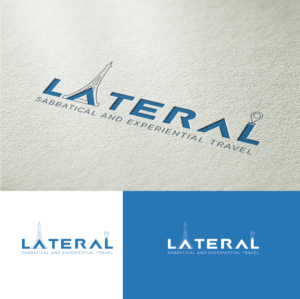 Logo Design by Maxo-Biz for this project | Design: #22372663