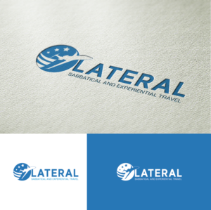 Logo Design by Maxo-Biz for this project | Design: #22372665