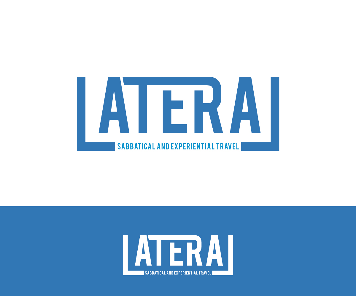 Logo Design by Maria's Creation for this project | Design #22375766