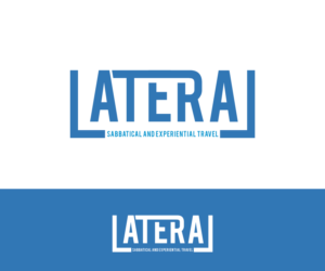 Logo Design by Maria's Creation