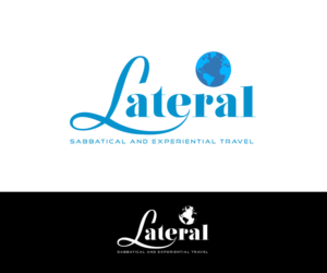 Logo Design by Maria's Creation for this project | Design: #22375767