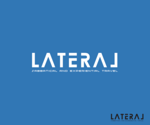 Logo Design by Maria's Creation for this project | Design: #22375768