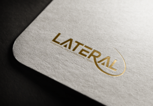 Logo Design by mdrh for this project | Design: #22368671