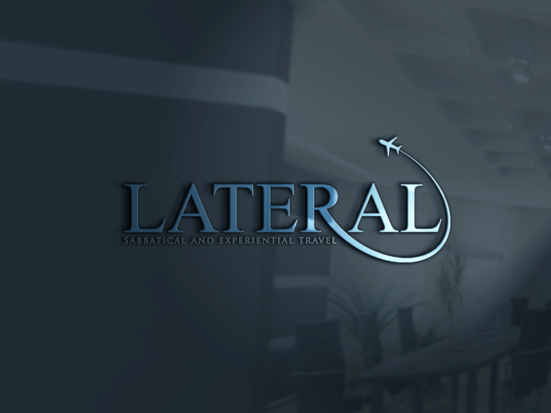Logo Design by mdrh for this project | Design #22370059