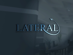 Logo Design by mdrh for this project | Design: #22370059