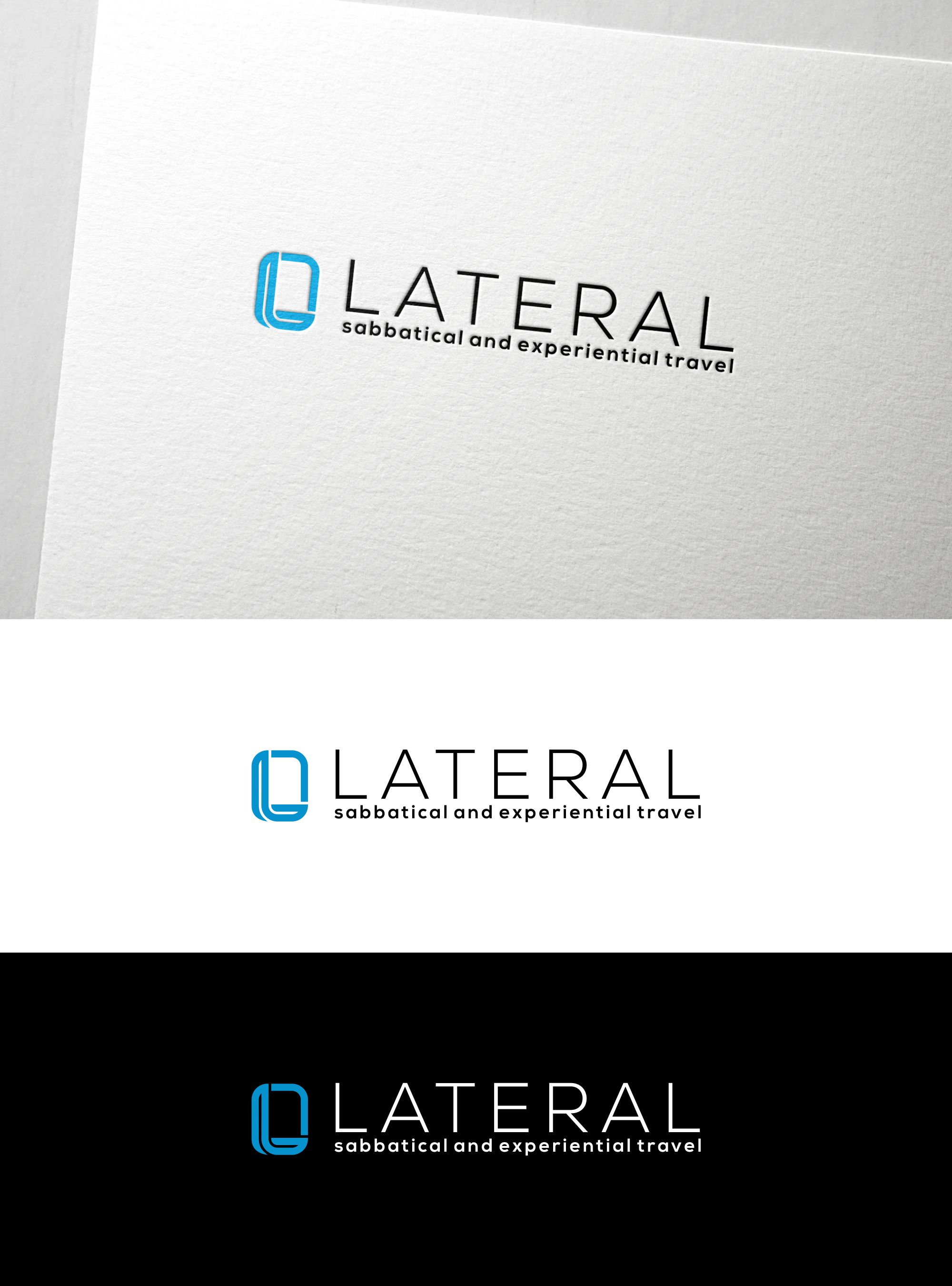 Logo Design by Pangestu 9 for this project | Design #22372605