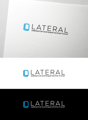 Logo Design by Pangestu 9 for this project | Design: #22372605