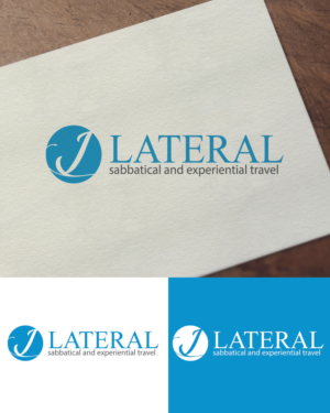 Logo Design by k.l.s.chatterjee 2 for this project | Design: #22374910