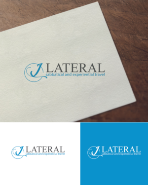 Logo Design by k.l.s.chatterjee 2 for this project | Design: #22386360