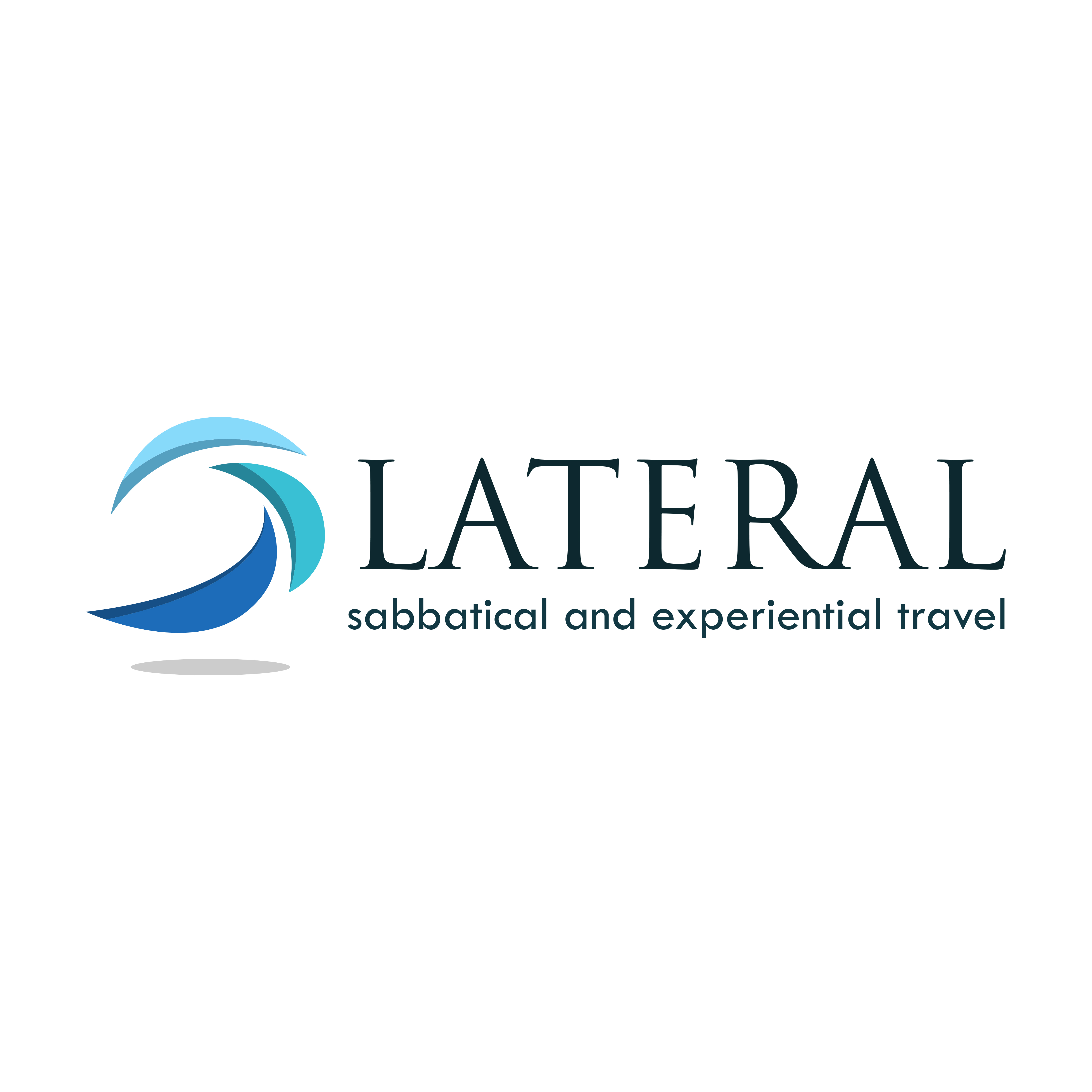 Logo Design by HeshanKavinda for this project | Design #22385104