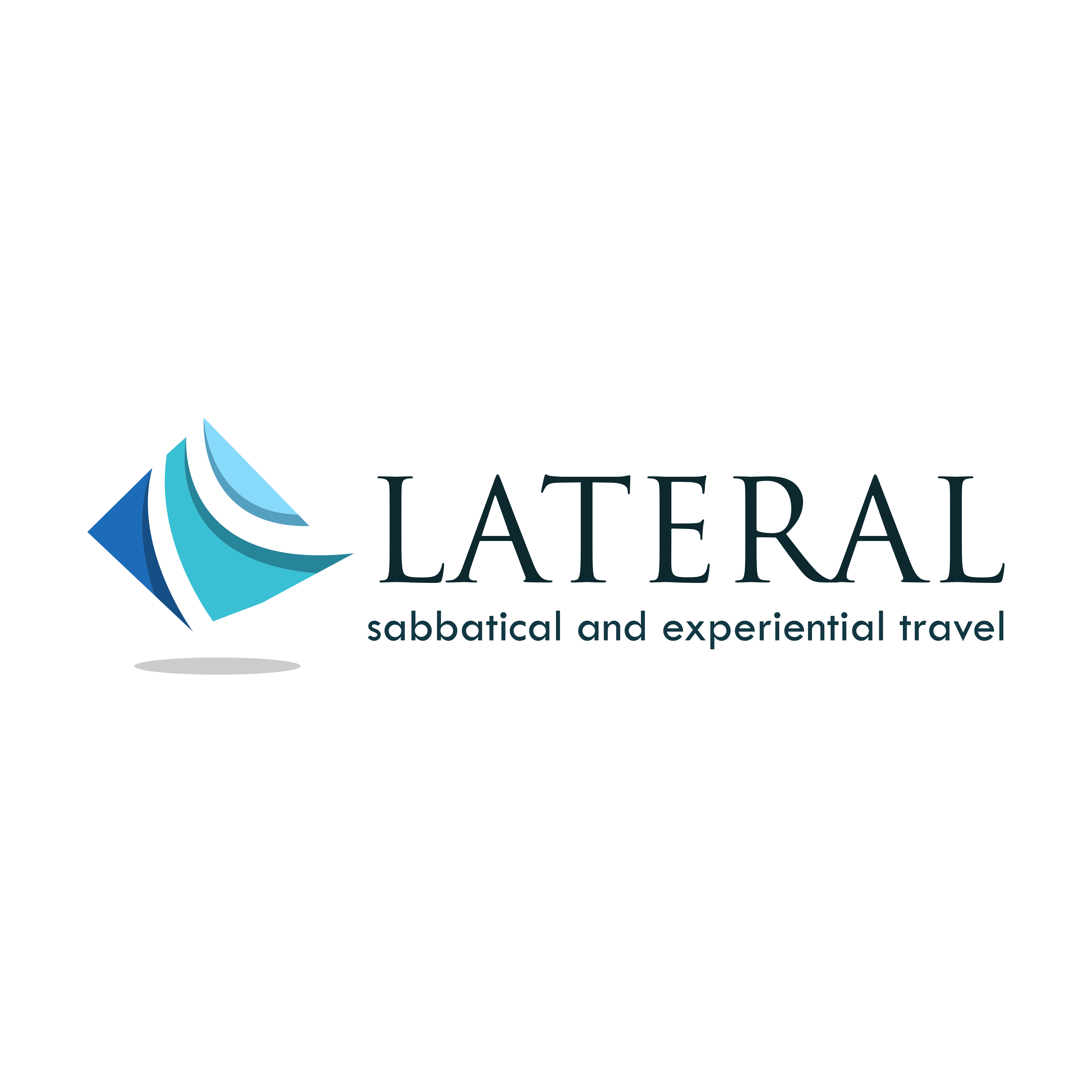 Logo Design by HeshanKavinda for this project | Design #22385153