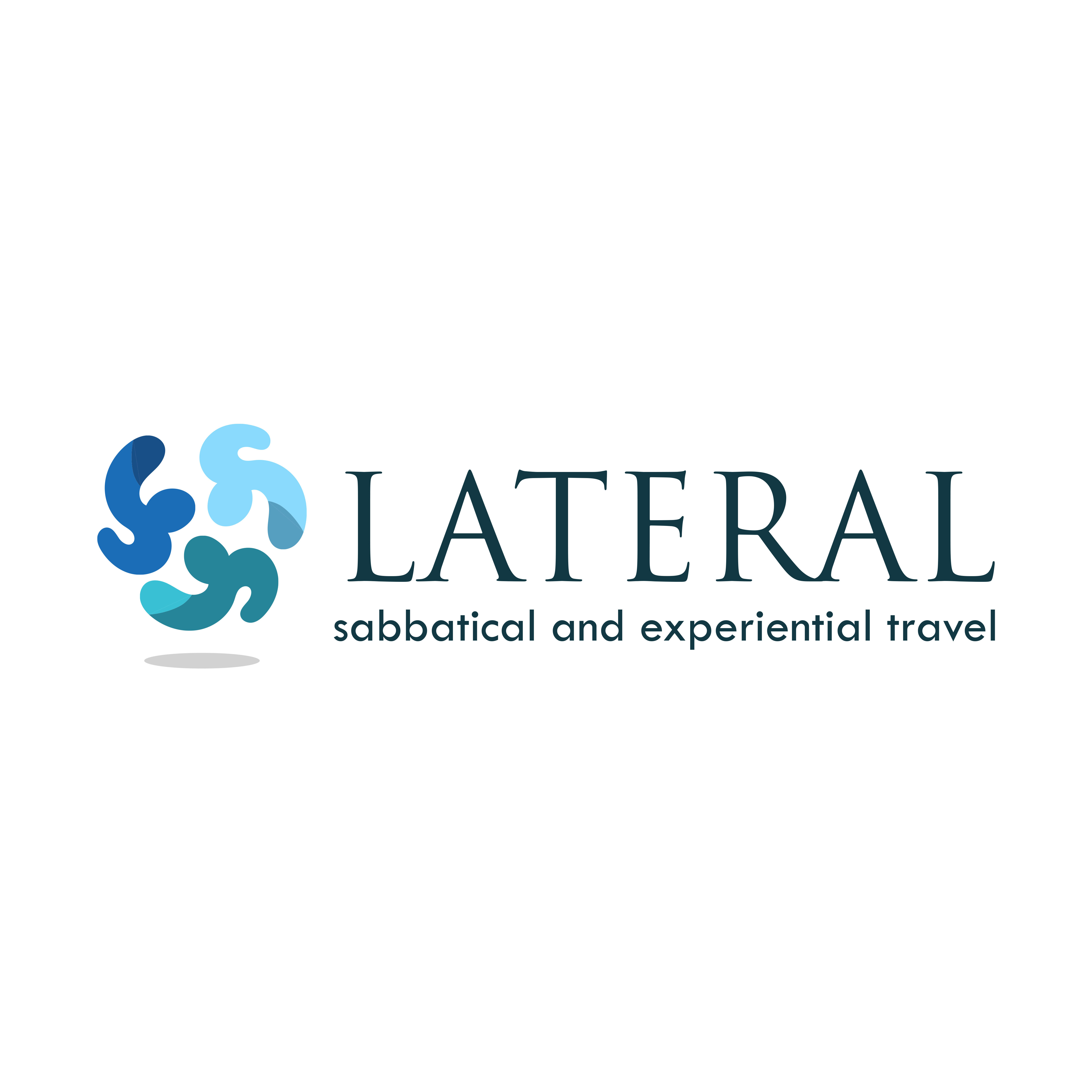 Logo Design by HeshanKavinda for this project | Design #22377133