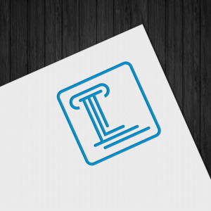 Logo Design by Karma Creations for this project | Design: #22377901