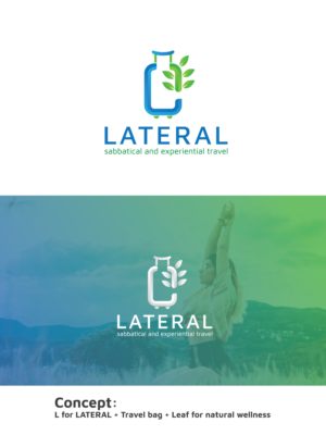 Logo Design by MIAN MUHAMMAD 2 for this project | Design: #22373615