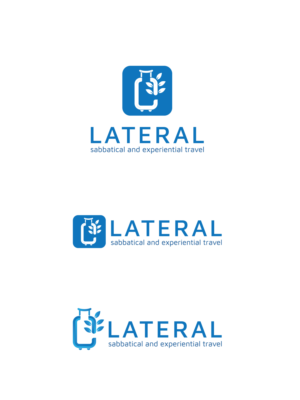 Logo Design by MIAN MUHAMMAD 2 for this project | Design: #22373616