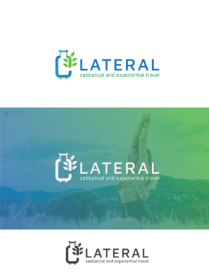 Logo Design by MIAN MUHAMMAD 2 for this project | Design: #22373617