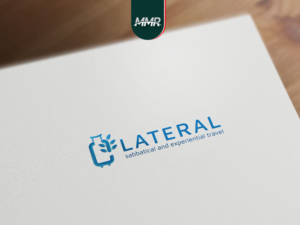 Logo Design by MIAN MUHAMMAD 2 for this project | Design: #22373675