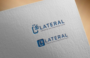 Logo Design by MIAN MUHAMMAD 2 for this project | Design: #22373676