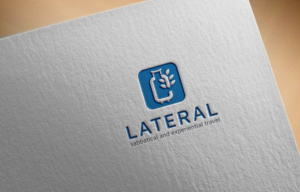 Logo Design by MIAN MUHAMMAD 2 for this project | Design: #22373677