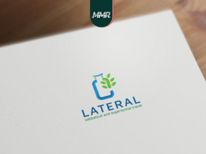 Logo Design by MIAN MUHAMMAD 2 for this project | Design: #22373678