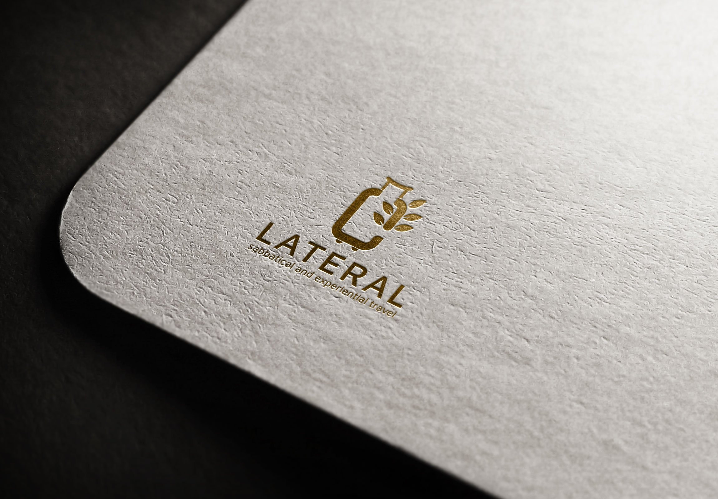 Logo Design by MIAN MUHAMMAD 2 for this project | Design #22373679
