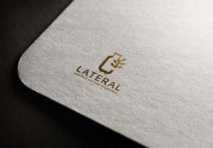 Logo Design by MIAN MUHAMMAD 2 for this project | Design: #22373679