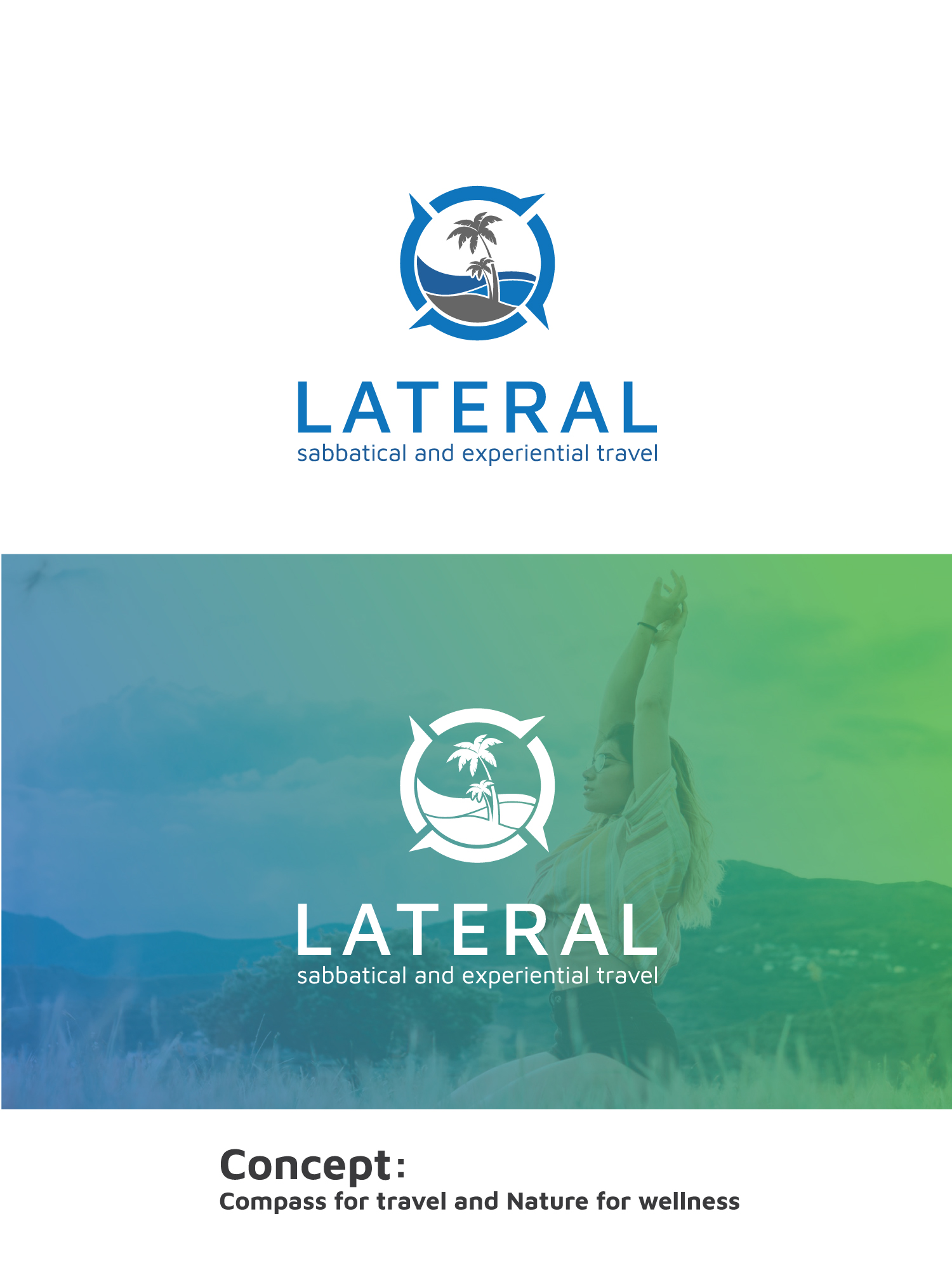 Logo Design by MIAN MUHAMMAD 2 for this project | Design #22376855