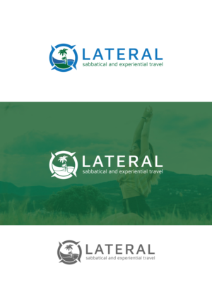 Logo Design by MIAN MUHAMMAD 2 for this project | Design: #22376856