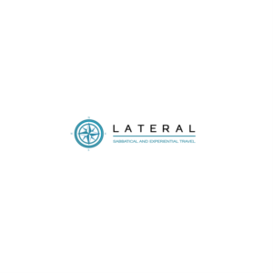 Design de Logo par Thepilotguy pour ce projet | Design : #22372261