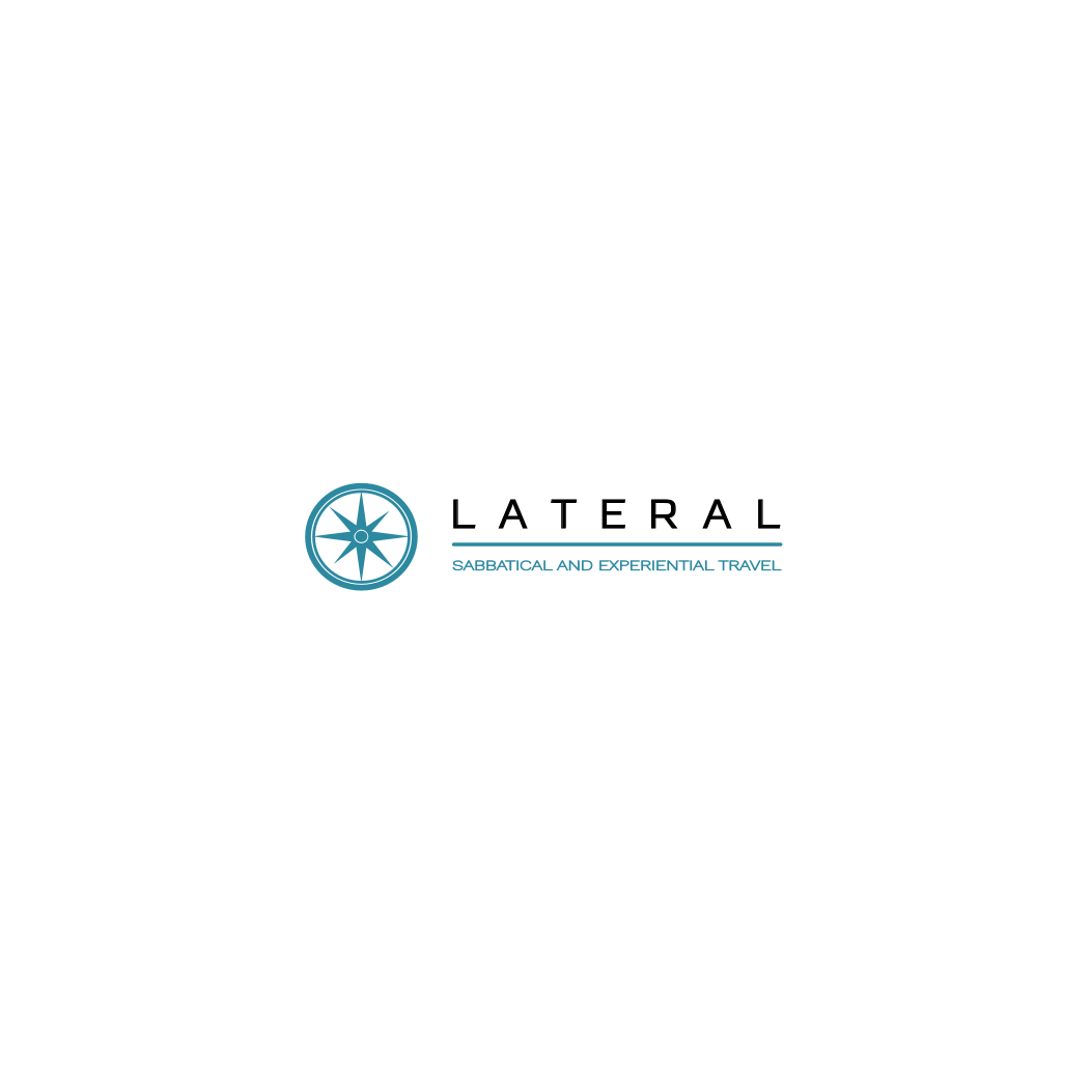 Design de Logo par Thepilotguy pour ce projet | Design : #22385546