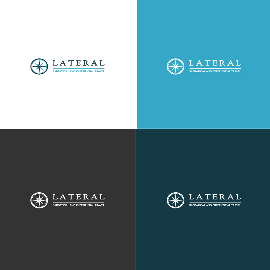 Design de Logo par Thepilotguy pour ce projet | Design #22595754