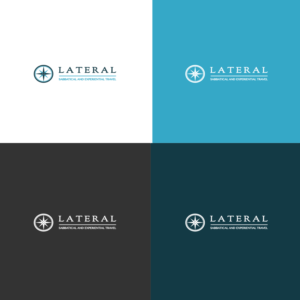 Design de Logo par Thepilotguy pour ce projet | Design : #22595754