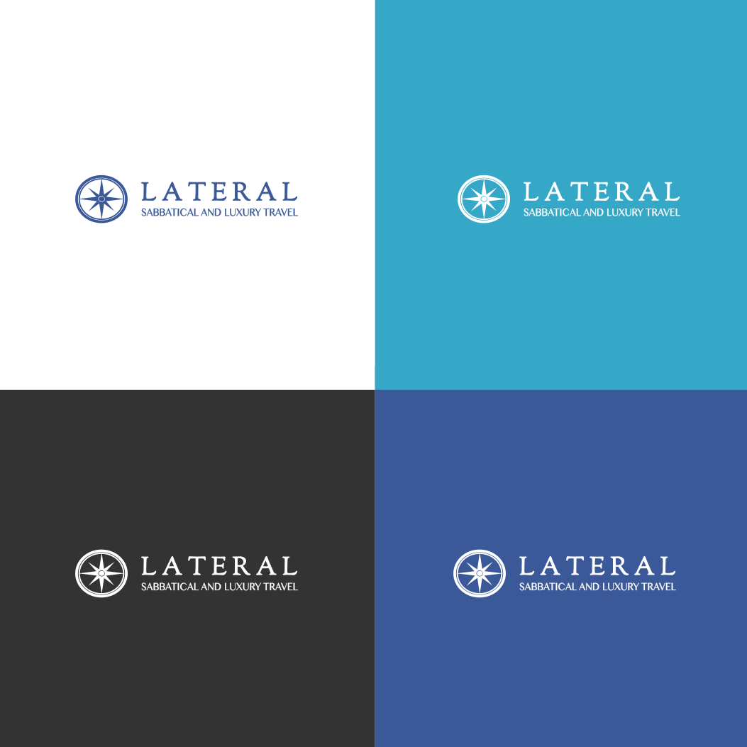 Logo Design by Thepilotguy for this project | Design #22599247