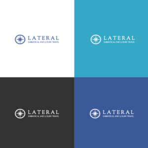 Design de Logo par Thepilotguy pour ce projet | Design : #22599247