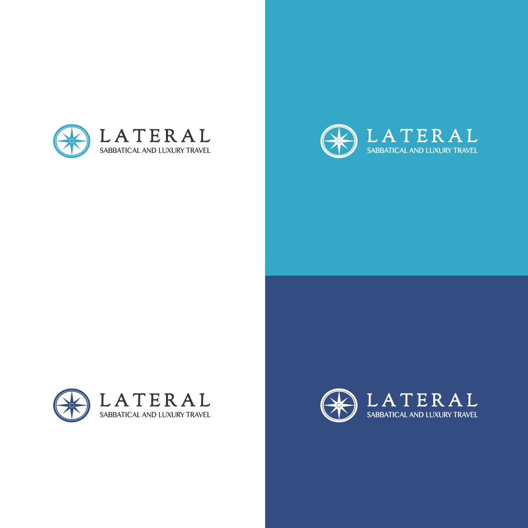 Logo Design by Thepilotguy for this project | Design #22604049