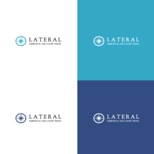 Design de Logo par Thepilotguy pour ce projet | Design : #22604049