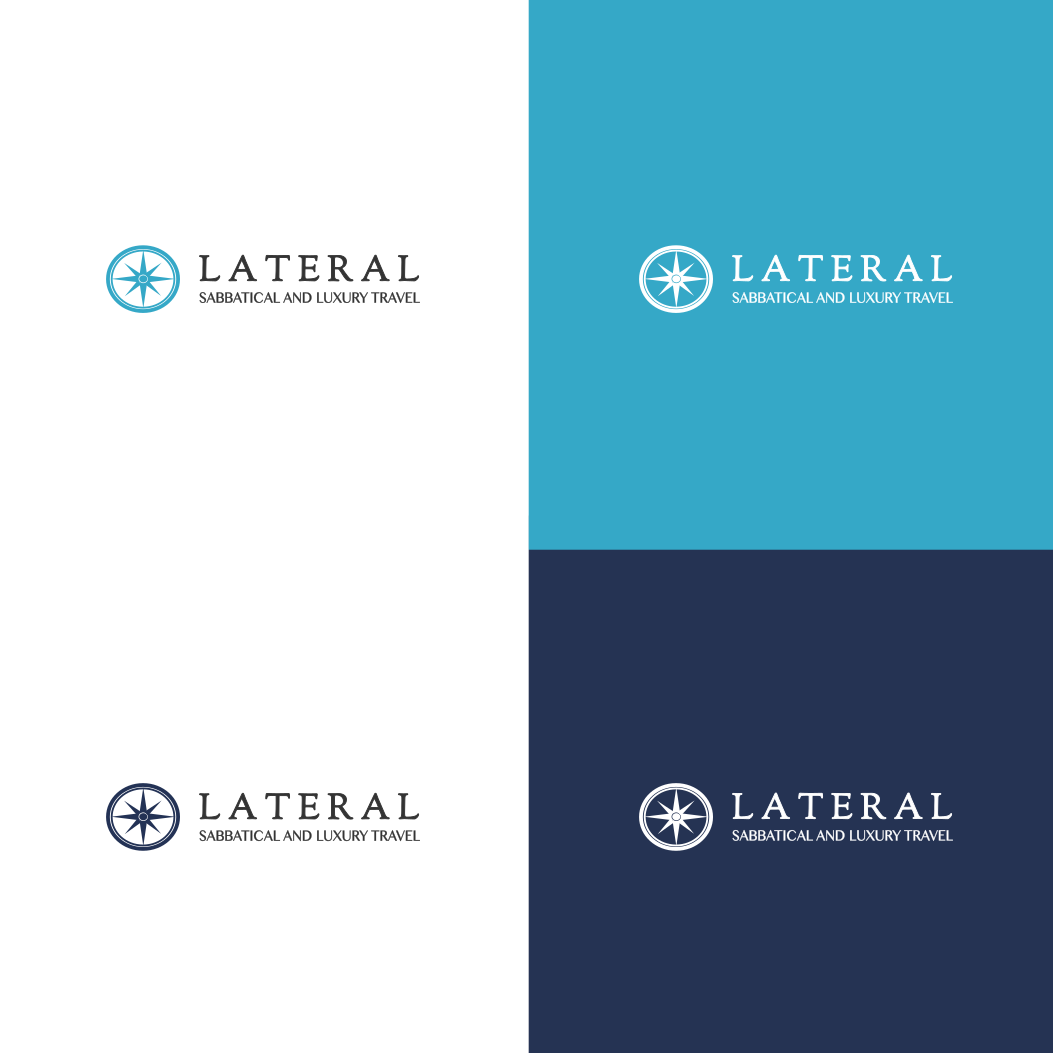 Logo Design by Thepilotguy for this project | Design #22612787