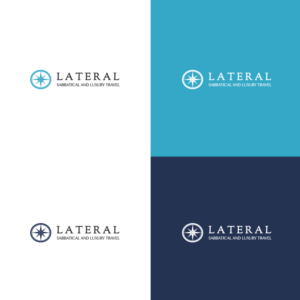 Design de Logo par Thepilotguy pour ce projet | Design : #22612787