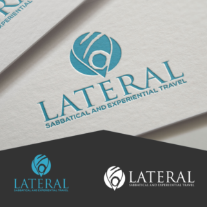 Logo Design by Gerald Design 3
