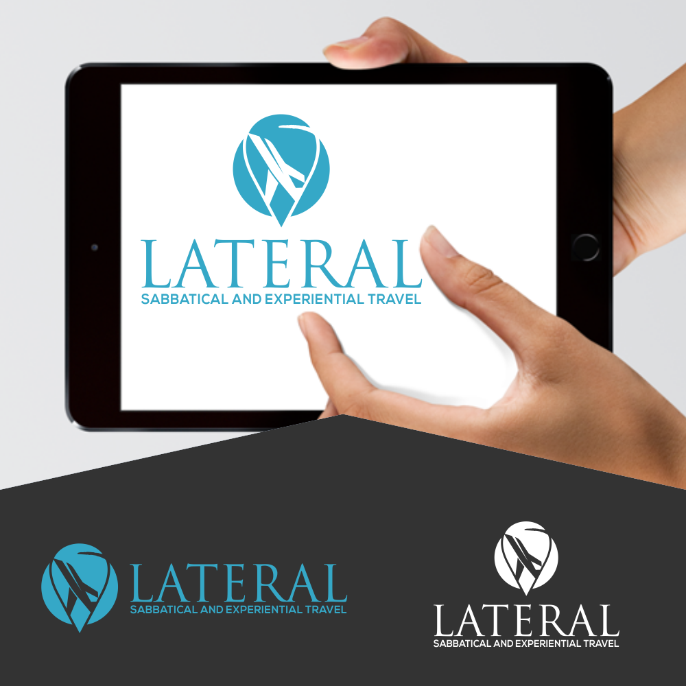 Logo Design by Gerald Design 3 for this project | Design #22371025