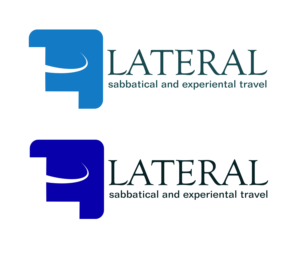 Logo Design by Benedict for this project | Design: #22372029