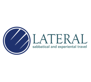 Logo Design by Benedict for this project | Design: #22372934